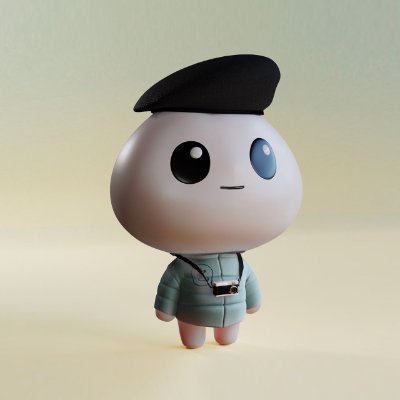 xianxlb's profile picture. your metdhabi teletubby • @superteamsg member