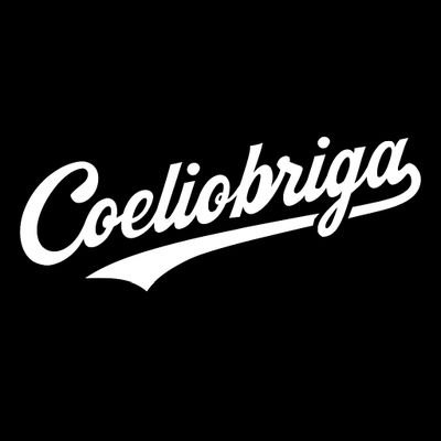 COELIOBRIGA's profile picture. Sempre adiante!  (◝★◟)ᴳᶻ☭
⚠🏭ALTRI NON!🏭⚠