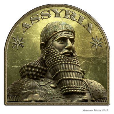 robertjacob5dm1's profile picture. Robert Jacob, a proud Assyrian Christian, dives deep into the rich tapestry of Assyrian history and culture, sharing insights on ancient texts and music.