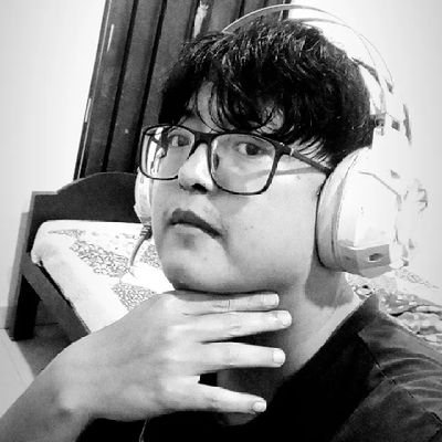 HruaiaN67818's profile picture. 