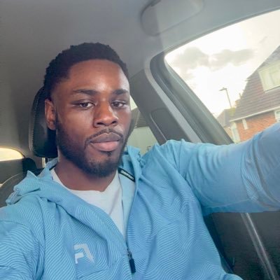 plainayo's profile picture. 