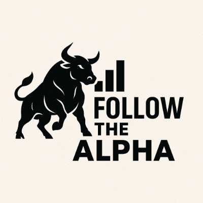 FolloAlpha's profile picture. 