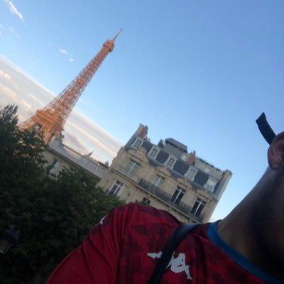 ligamentcr0ise's profile picture. 