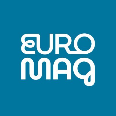 @EuroMag_