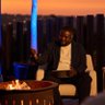 Mashstartup's profile picture. Building community for South Africa’s opportunity creators, solution builders and entrepreneurs 🙏🏿