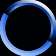 DaveXbot's profile picture. Investor ❤️ Entrepreneur 💎 Brand Consultant 📈 Based in USA 🇺🇲.
#Domains #Eth #Bitcoin #XRP #NamePros #AiCity