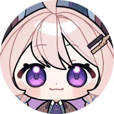 @BrioCats