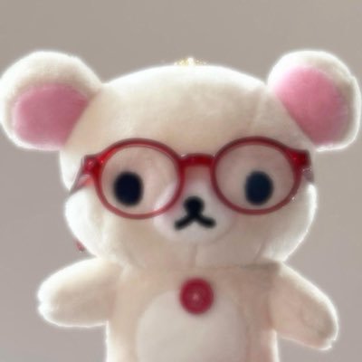 maienblute's profile picture. 