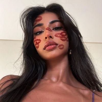@theownter