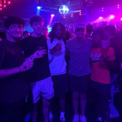 @CunellBurrage