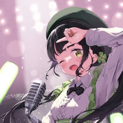 GOTHAM_study's profile picture. 