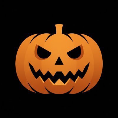 WeenClaimDesk's profile picture. Huge Weens, Big Wins on Solana, Meme token