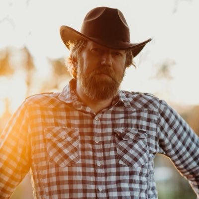 xWayfinder's profile picture. I post about Software Engineering, Product, Design and building together effectively.