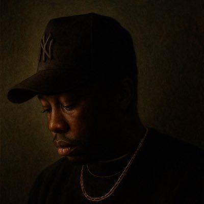 adedapo_adigun's profile picture. Applying strategic edge to build influence and growth with creativity and wit.