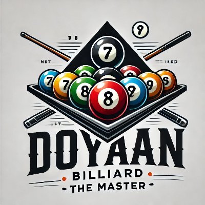 doyan_billiard's profile picture. cinta sayur asem