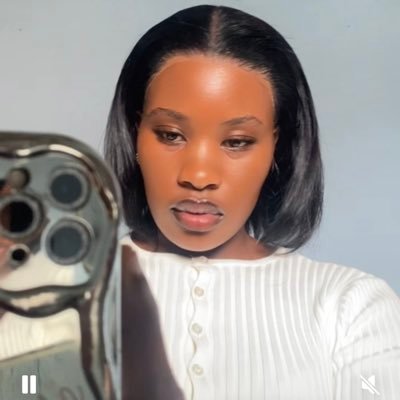 McBerryy's profile picture. God first and happiness.
focus on God's presence than the protection