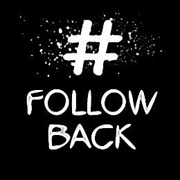 IK93437105's profile picture. ♻️ Follow = Follow back 💞