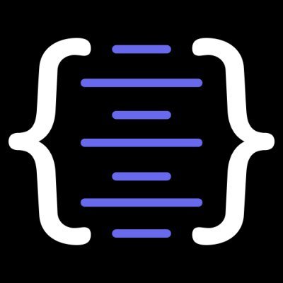 FrameVetted's profile picture. We're building a tool to help @Framer designers get their templates approved faster and easier.