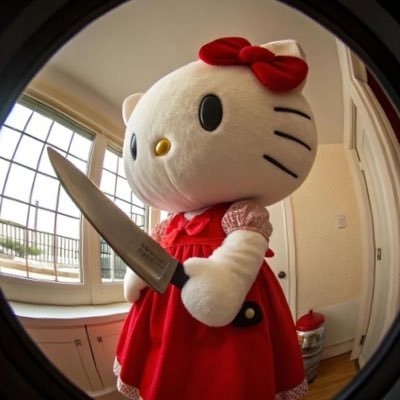 haaaaaaaechan's profile picture. 