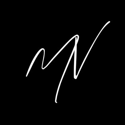 mahirvarli1's profile picture. Stuck between left and right brain hemisphere