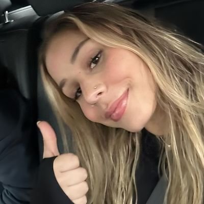 greicysccp's profile picture. shipo errado desde sempre, e daí?