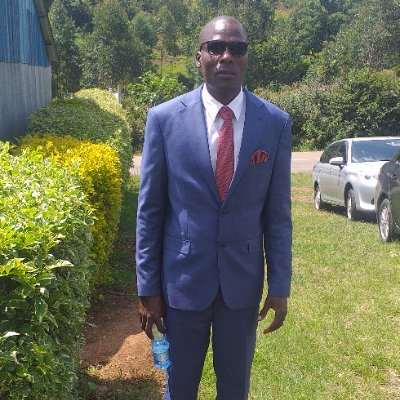 Eng_Anyona's profile picture. 