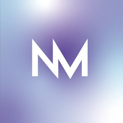 neffixaep's profile picture. مصممة موشن جرافيك ✨🎥
رسامة اليستريتور 📸 مونتور محترفة ✨ 
اصمم لأصحاب الاعمال والشركات واوصل افكارهم!
للطلب او الإستفسار الخاص والواتس مفتوح.
+966531683602