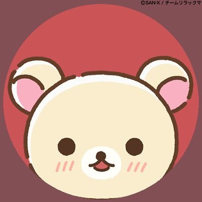 usakuma7974's profile picture. 家族でポケモンカードを楽しくプレイしています😊2025年、イベントオーガナイザー&ジャッジ資格を取得しました✨ポケモンカードの楽しさを伝えられるよう頑張りたいです😊よろしくお願いします🙇