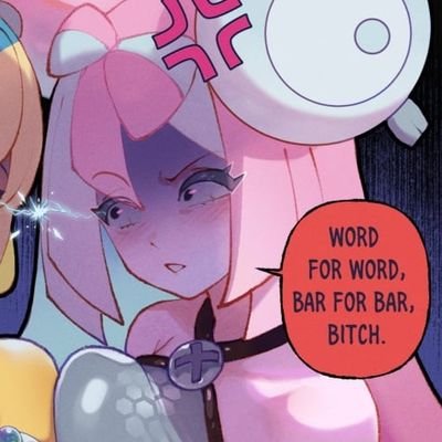 Electrowebbed's profile picture. 𝘠𝘰𝘶𝘳 𝘦𝘺𝘦𝘣𝘢𝘭𝘭𝘴 𝘢𝘳𝘦 𝘔𝘐𝘕𝘌—𝘤𝘢𝘶𝘨𝘩𝘵 𝘪𝘯 𝘮𝘺 𝘌𝘭𝘦𝘤𝘵𝘳𝘰𝘸𝘦𝘣!