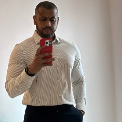 @Ivandroduarte1G