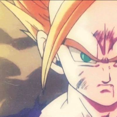 Willou__13's profile picture. que le bon Dieu nous protège