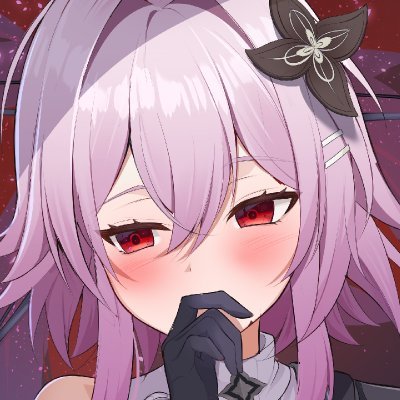 霧雨オレオ@ご依頼募集中さんのプロフィール画像