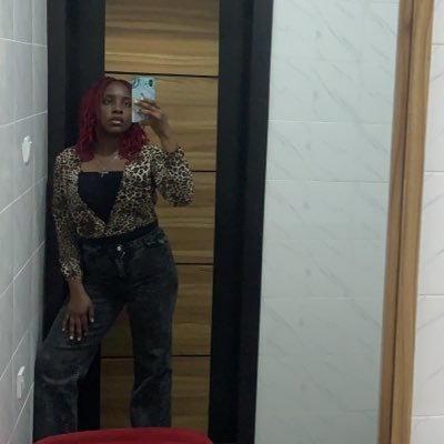 EziomaKalu's profile picture. Writer. Journalist. Associate Producer @newscentraltv. Book Influencer. Media/Comms girlie. The Nigerian lady who read 150 books in 2024. Rihanna Navy. BTS ARMY