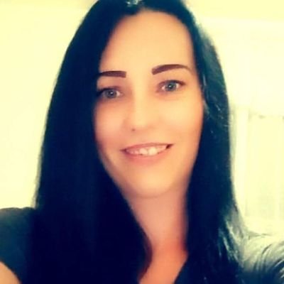 IstvnnKiss90166's profile picture. 