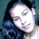 doris chimbo - @dorischimbo1 - Twitter