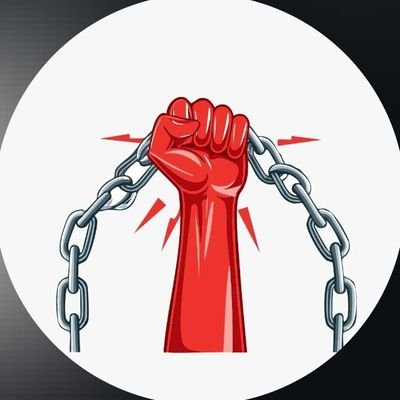 dtcfbizlern's profile picture.