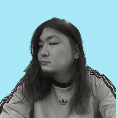 Beerbear_A's profile picture. ex:Beerbear ｜DJ｜LIFE FEELS LIKE HOUSE MUSIC｜動物園巡り