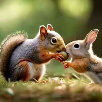 jrxrp121320's profile picture. 