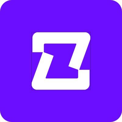 Zentryticket's profile picture. Nigeria’s Number 1 Event Ticketing Platform. 
Buy, resell & gift tickets.
Fast, safe & verified.
Download the app now: https://t.co/etyAlt8tsE