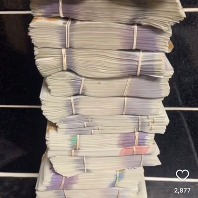 hdstothemoon's profile picture. 