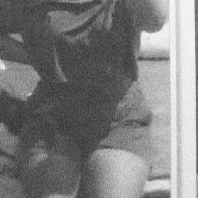 hiiyaaaaa's profile picture. 