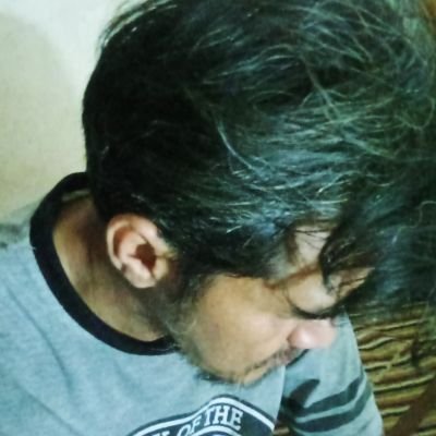 agusdar200882's profile picture. No comment