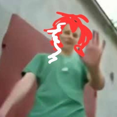 iggy !!! rokuta’s karaageさんのプロフィール画像