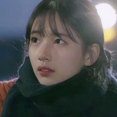 myloverszip's profile picture. 미디어찍먹아티스트