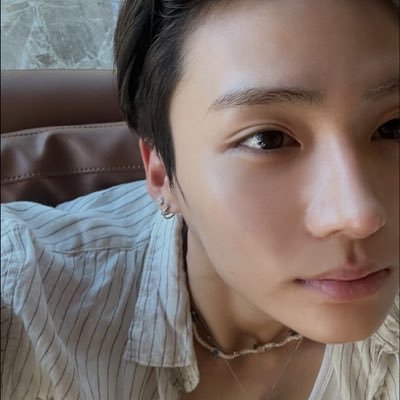 mmmm5_q's profile picture. 몽유병있는트친 신속히저랑같이 뜨거운밤을보내요-,