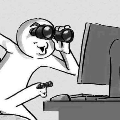 MKH_ALT's profile picture. 