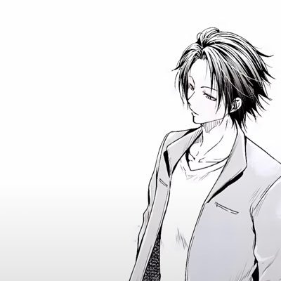 yie6014's profile picture. 