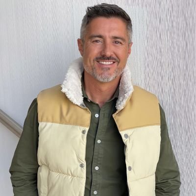 ELucasLucas66's profile picture. Fluent in sarcasm, bad dancing, and making the best breakfast omelets. I’m looking for someone who loves to laugh, isn’t afraid to be silly, and believes in ❤️