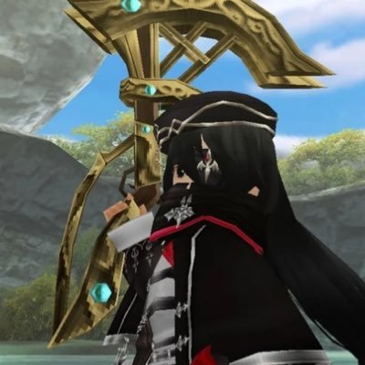 fuugutakun's profile picture. duel academyサブマスターのANAGOです！ギルドメンバー募集中〜