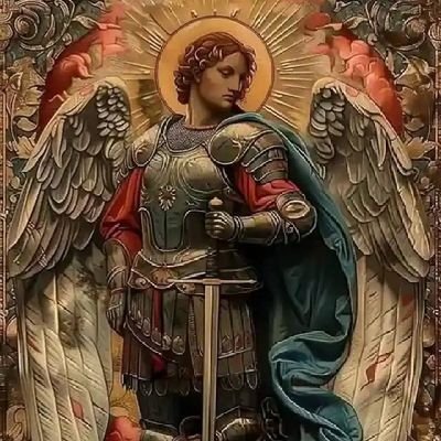 MutahLover313's profile picture. Veni, vidi, vici in the name of the Lord. Christus Rex! Staunch Patriot, Christian Crusader, and Zionist. Advocate for Lebanese/Israeli Peace.
